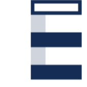 EMARGENCE – Expert-comptable logo