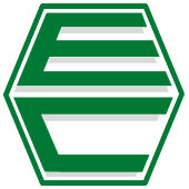 EXPERTISE AUDIT STRATEGIE CONSULTANT – Expert-comptable logo