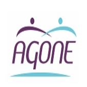 AGONE AUDIT & CONSEIL – Expert-comptable logo
