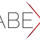 CABEXO – Expert-comptable logo