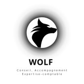 OKAB – Expert-comptable logo