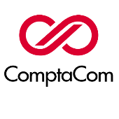 COMPTA EXPERT AQUITAINE – Expert-comptable logo