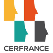 AGC DE SEINE NORMANDIE – Expert-comptable logo
