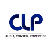CLP – Expert-comptable logo
