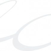 OLIVER AUDIT – Expert-comptable logo