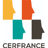 AGC CERFRANCE DES SAVOIE – Expert-comptable logo