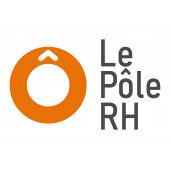 LE POLE RH – Expert-comptable logo