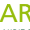 LAZARUS FIDUCIAIRE AUDIT ET CONSEIL – Expert-comptable logo