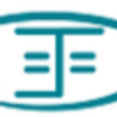 FIDEEXANTE – Expert-comptable logo