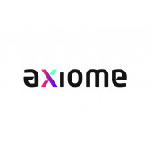 AXIOME ALPHA ASSOCIES – Expert-comptable logo