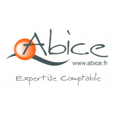 ABICE – Expert-comptable logo