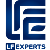 FIDUCIAIRE DE L'ENTREPRISE – Expert-comptable logo