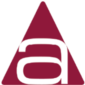 AUGEFI BEZIERS OUEST HERAULT – Expert-comptable logo