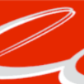 ESCOLAR SOTOS ENRIQUE – Expert-comptable logo