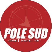 POLE SUD ARIEGE – Expert-comptable logo