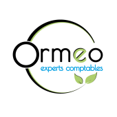 AFC EXPERTS COMPTABLES – Expert-comptable logo