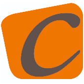 COGEMEX – Expert-comptable logo
