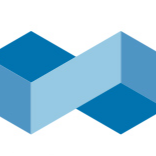 BEA – Expert-comptable logo