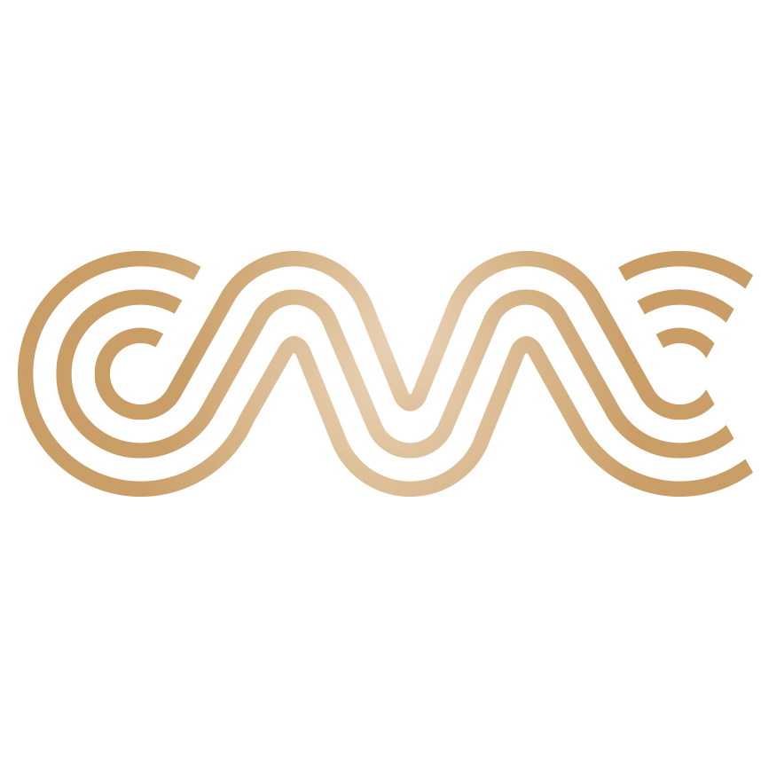 CMC AUDIT – Expert-comptable logo
