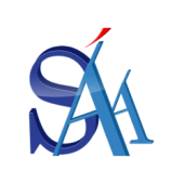 SEGRETIER ADEMAR & ASSOCIES – Expert-comptable logo