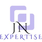 JN EXPERTISE – Expert-comptable logo
