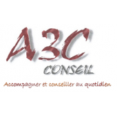 A3C CONSEIL – Expert-comptable logo