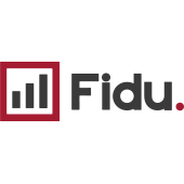 FIDU.MONTPELLIER – Expert-comptable logo