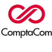 COMPTA EXPERT 21 – Expert-comptable logo