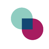 BH&A ENTREPRISE – Expert-comptable logo