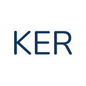 KER – Expert-comptable logo