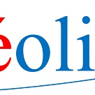 CEOLIS – Expert-comptable logo