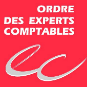 FIDUCIAIRE DE L'OISE – Expert-comptable logo