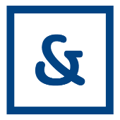 LEVY - GEISSMANN & ASSOCIES – Expert-comptable logo
