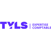 TYLS BOULOGNE SUR MER – Expert-comptable logo