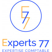 EXPERTS ET CONSEILS EN SEINE ET MARNE – Expert-comptable logo