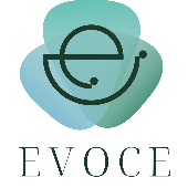 EVOCE – Expert-comptable logo