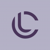 LEGALCOMPTA – Expert-comptable logo