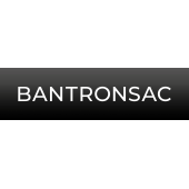 BANTRONSAC & ASSOCIES – Expert-comptable logo