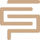 EXPERTISE COMPTABLE PANIER – Expert-comptable logo