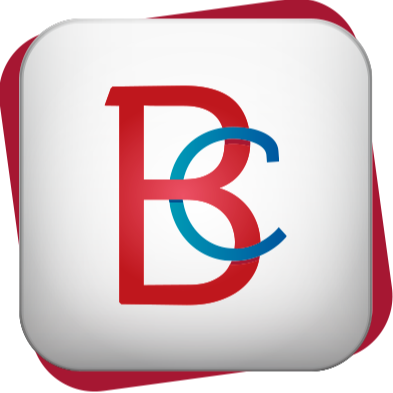 BONNIOL BOURDERON ET ASSOCIES – Expert-comptable logo