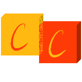CARRE CONSEIL – Expert-comptable logo