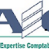 SOCIETE D'AUDIT, EXPERTISE COMPTABLE, CONSEIL – Expert-comptable logo