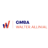 GMBA & CO – Expert-comptable logo