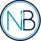 NBREILLOT EXPERT-COMPTABLE – Expert-comptable logo