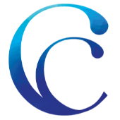 CABINET COSTAMAGNA – Expert-comptable logo