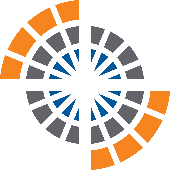 ACCIOR LA ROCHE SUR YON – Expert-comptable logo