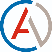 ACSO CONSEILS LABEGE – Expert-comptable logo