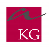 KLEIN-GARCIA AURELIE – Expert-comptable logo