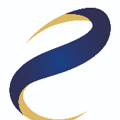 ELIOS EXPERTS – Expert-comptable logo