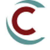 CABINET COLLET – Expert-comptable logo